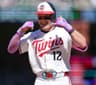 Harrison Bader