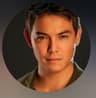 Ryan Potter